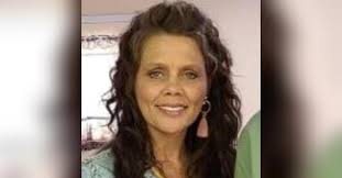 Robin Polk Creel Obituary