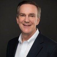 Builders FirstSource