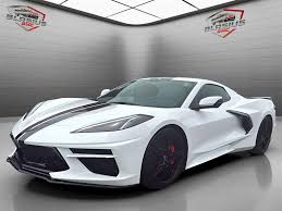 Image result for Arctic White 2022 GM