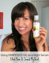 T-Rex Valencia (teresavalencia5)