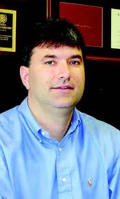 Cox Insurance & Realty, Inc.