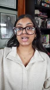 Sabrina Fleming's Instagram, Twitter & Facebook