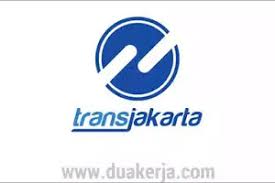 Download lowongan krj kenek toko matrial harapan indah bekasi jawa barat. Lowongan Kerja Terbaru 2020