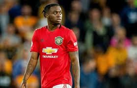 Man u is the lord of juuko city and general of chu. Man Utd Handed Quadruple Injury Boost Ahead Of Huge Liverpool Clash Football Talk Premier League News