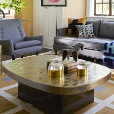 Incredible Coffee And Side Tables For Your Interior Design Interiordesigninspiration Luxuryinteriordesign Mod Luxury Modern Furniture Coffee Table Furniture