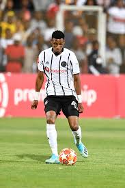 3,724 likes · 11 talking about this · 136 were here. Thembinkosi Lorch And Vincent Pule The Rekindling Of T