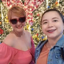 OUR DRAMA KING CHRISTOPHER DE LEON PAID HIS RESPECTS TO FORMER WIFE,  NATIONAL ARTIST & SUPERSTAR NORA AUNOR