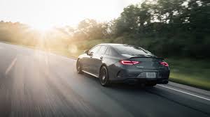 Mercedes Benz Mbsocialcar Mercedes Amg Cls 53 4matic In 2020 Mercedes Amg Mercedes Benz Cls Amg