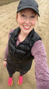 Rain 4 St. Barts 0. Making the best of a wet situation