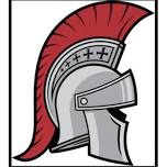 Saint Martin’s Volleyball Camp
