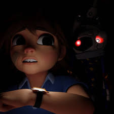 Listen to ballora music box by kapi in Balloras. Music box playlist  playlist online for free