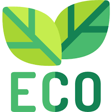 eco