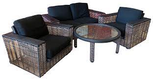 Brown Jordan Zephyr Sell Used Furniture Outdoor Lounge Chair Cushions Outdoor Furniture Sets