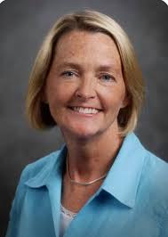 Passan School of Nursing at Wilkes University