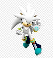 Want to discover art related to silver_the_hedgehog? Silver The Hedgehog Silver The Hedgehog Sonic World Clipart 3361763 Pinclipart