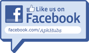 Football Strike Multiplayer Soccer Apk Apk Hubs Free Facebook Likes Editing Pictures Vector Logo