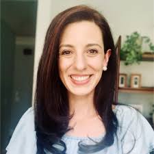 Audrey “Kaitlyn” Bright