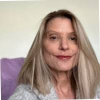 30+ "Trisha Boudreau" profiles