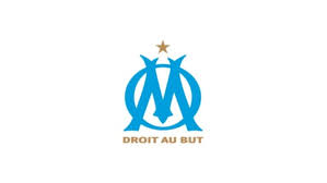 Aujourd'hui joueur de l'olympique de marseille, nemanja radonjic n'envisage pas de poursuivre sa carrière dans la cité phocéenne, mais plutôt. Om Mercato Longoria Doit Finaliser Un Deal Important A 8m Du Cote De Marseille
