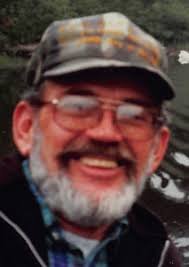 Search Robert Detwiler Obituaries and Funeral Services