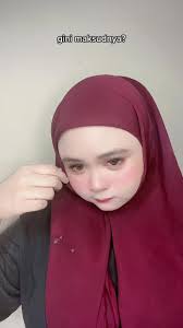 Tumbuh dan Tangguh Bersama Thomas dan Friends