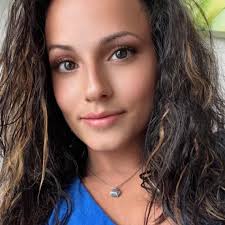 Is there a way to turn this off without having to unplug it? The timer I  mean.