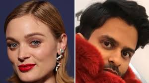 Bella Heathcote, Asif Ali Set For Survival Drama 'Roof'