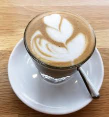 Flat White Vs Cortado What S The Difference