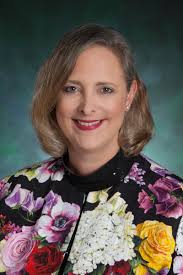 Women of Influence, 2019