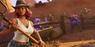 V nasi nabidce naleznete radu oblibenych detskych i komiksovych tapeta do gry fortnite fortnite tapety tapety fortnite tapety fortnite 1280x800 tapety fortnite 1600x900 tapety. Fortnite Kulturalne Media
