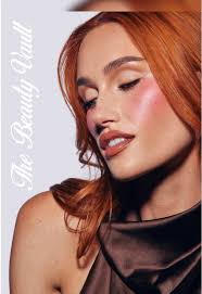 Ciara's Top Picks from the Beauty Vault Sale