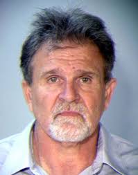 Former St. Paul man acquitted of 1977 murder