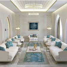 new the 10 best home decor with pictures ديكور ديكورات مجلس صالون صاله صورة ف home design living room living room design decor luxury living room