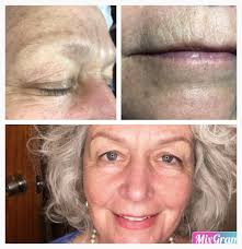 Reviews of Tropical Salon & Spa