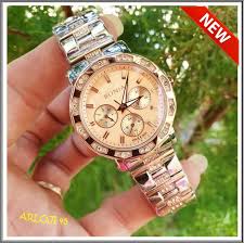 Pusat grosir jam tangan, kacamata, organizer dan aksesoris semarang. Beli Sekarang Jam Tangan Wanita Merk Bonia Bnb10427 S Steel Jam Tangan Cewek Merk Bonia Original Bm Lazada Indonesia