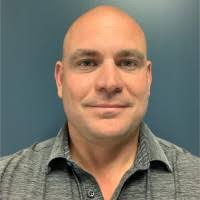 Valley Interior Systems CEO And Leadership: Executives and Demographics