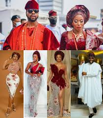 Adebola williams, the chief executive officer of red; Gpwghfiqe2za M