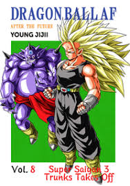 A false rumor of a sequel to dragonball gt that has been speculating around the internet since 1998. Dragon Ball Af Dragon Ball Hoshi Image Gallery List View Know Your Meme