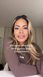 Suuksees Short Review