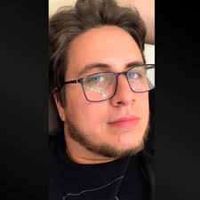 Douglas Bergmann (@douglasdbsx)