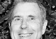 The Hinsdalean Archives