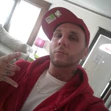 Celebrating long term sobriety and recovery from heroin addiction