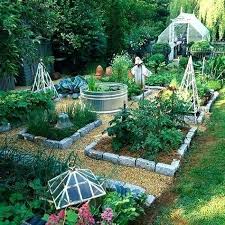 Lies dich durch unsere ratgeber und die vielen kleinen hilfreichen gartentipps! Beetbegrenzung Stein Steine Aus Liebe Zum Steinmauer Beeteinfassung Selber Machen Obi Gartengestaltung Garten Bauerngarten