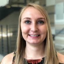 Kellie Schaefer B.S.