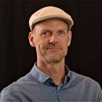 Michael Boye Email & Phone Number