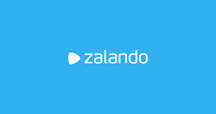 Zalando privé, l'outlet online con sconti giornalieri fino al 75% sulle migliori marche di moda e lifestyle. Zalando Acquires Body Scanning Tool Fision