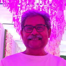 Adarsh Jain Films.com