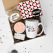 Birthday Gifts For Best Friend Boy Birthday Ts For Friends Male 20 Best Ideas Birthday Gift For Friend Bestie Gifts Friend Birthday Gifts Best Friend Gifts