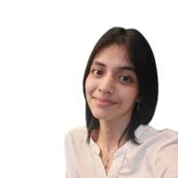 40+ perfiles de «Indra ♧♢♥♤»