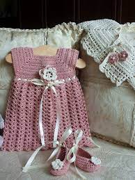 Vestitino bimba in cotone,interamente realizzato a mano ad uncinetto,adatto per bimbe di 18/24 mesi.realizzabile in qualsiasi misura e colore desiderato. Pin Di Nadia Achiet Su Abito Con Immagini Uncinetto Neonato Uncinetto Abiti Da Bambino All Uncinetto